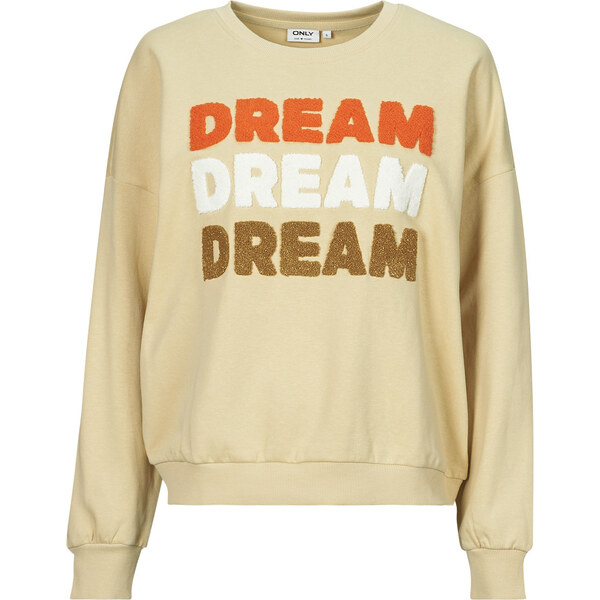 Only Mikiny ONLCLOTILDE Only 62500828