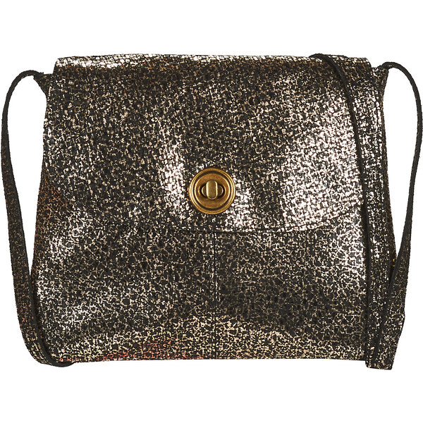 Pieces Tašky cez rameno PCTOTALLY LARGE Pieces 56193266