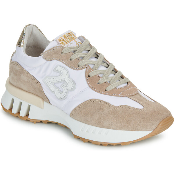 Semerdjian Nízke tenisky MANTCH Semerdjian 54783135