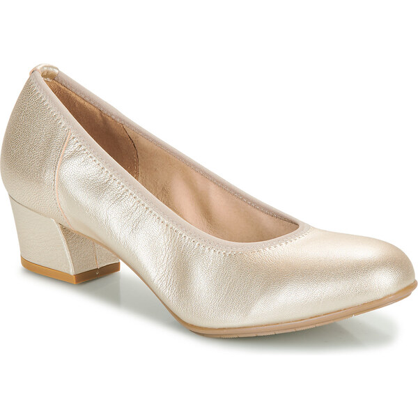 Otess / Zoï Lodičky Otess Otess / Zoï 62500224