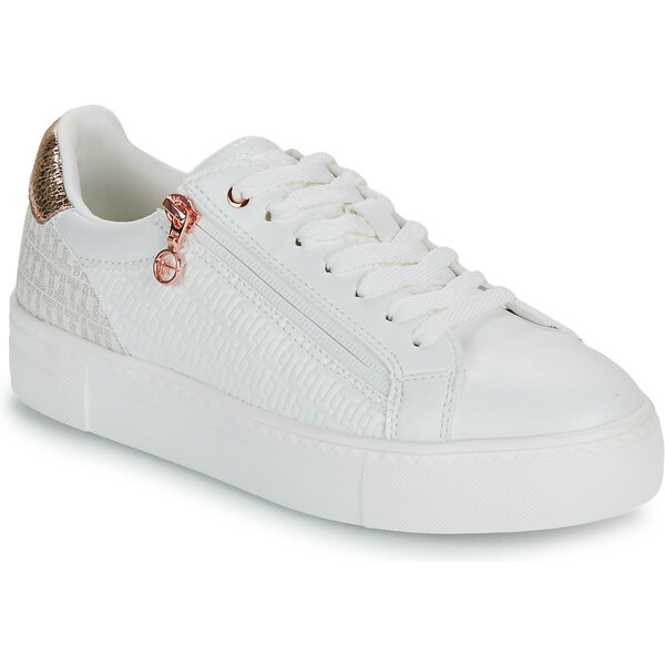 Tamaris Nízke tenisky 23313-119 Tamaris 56192802