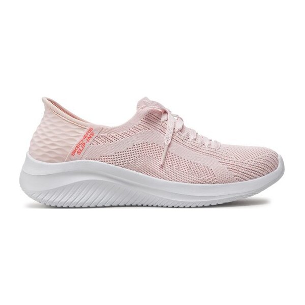 Sneakersy Skechers 49075129