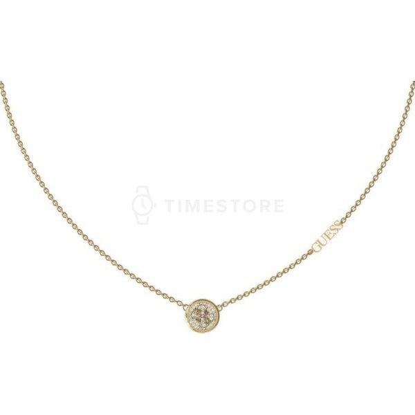 Guess Dreaming Guess JUBN03124JWYGT/U JUBN03124JWYGT/U 49078798