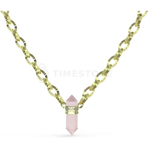 Guess Good Vibes JUBN03117JWYGWHT/U JUBN03117JWYGWHT/U 49078801