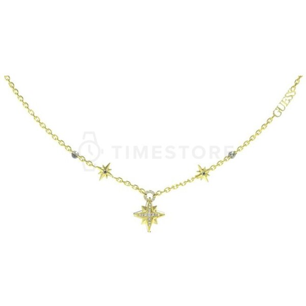 Guess Guess In The Sky JUBN03329JWYGT/U JUBN03329JWYGT/U 49078805