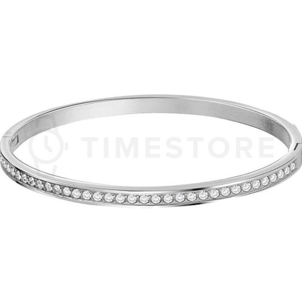 Guess Color My Day JUBB02248JWRHS JUBB02248JWRHS 49078785