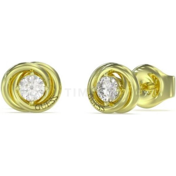 Guess Perfect JUBE04065JWYGT/U JUBE04065JWYGT/U 49078836