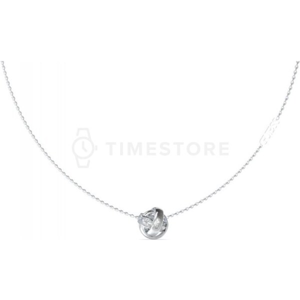 Guess Perfect JUBN04068JWRHT/U JUBN04068JWRHT/U 49078839