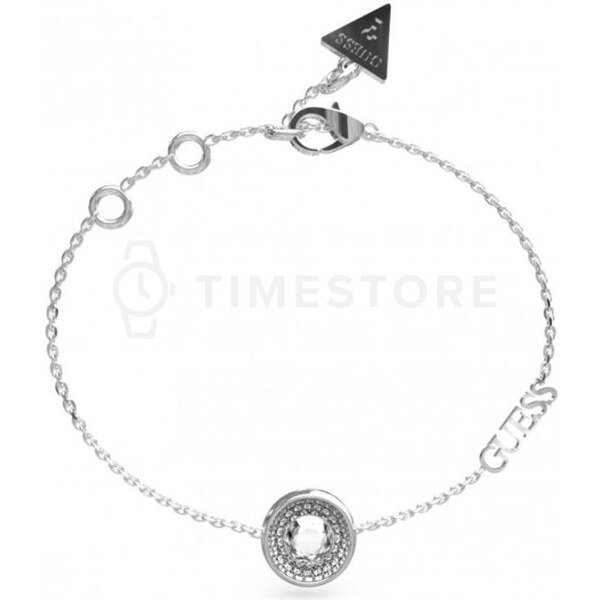 Guess Unique Solitaire JUBB03399JWRHS JUBB03399JWRHS 49078850