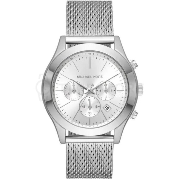 Michael Kors Slim Runway MK9059 MK9059 64084228