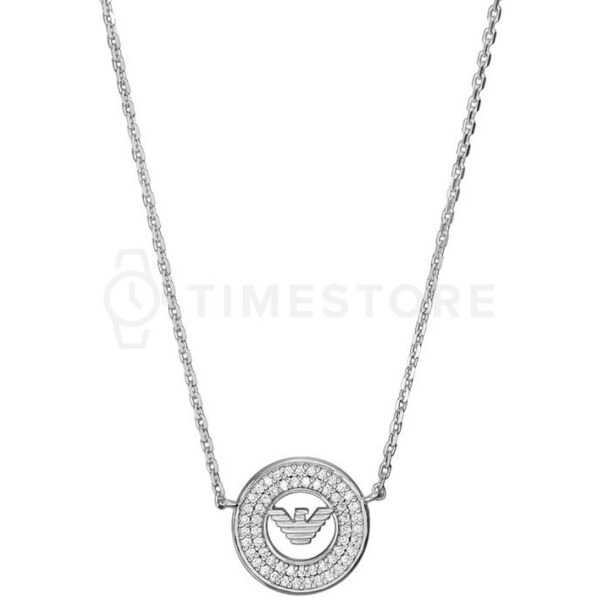 Emporio Armani EG3585040 EG3585040 49078867