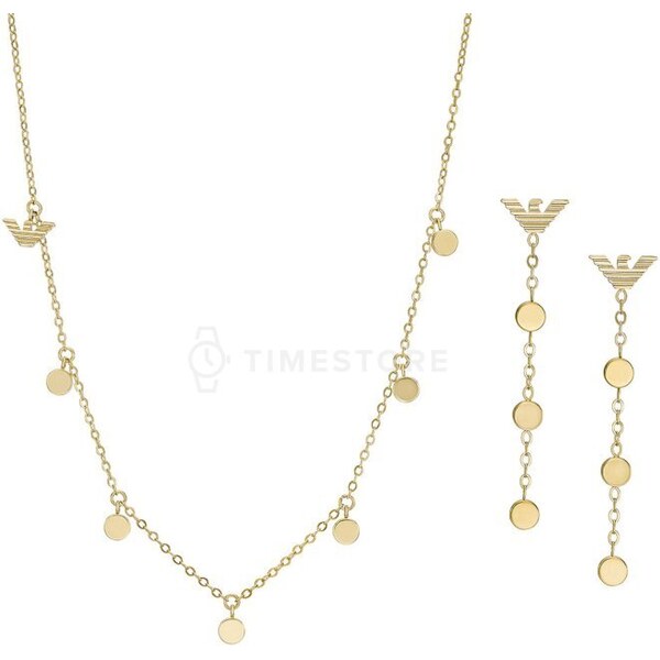 Emporio Armani EGS3064SET EGS3064SET 49078869