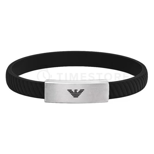 Emporio Armani EGS2996040 EGS2996040 49078863