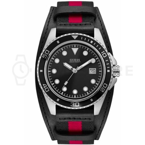 Guess W1051G1 W1051G1 49078935