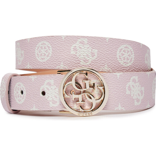 Dámsky opasok Guess 49084040
