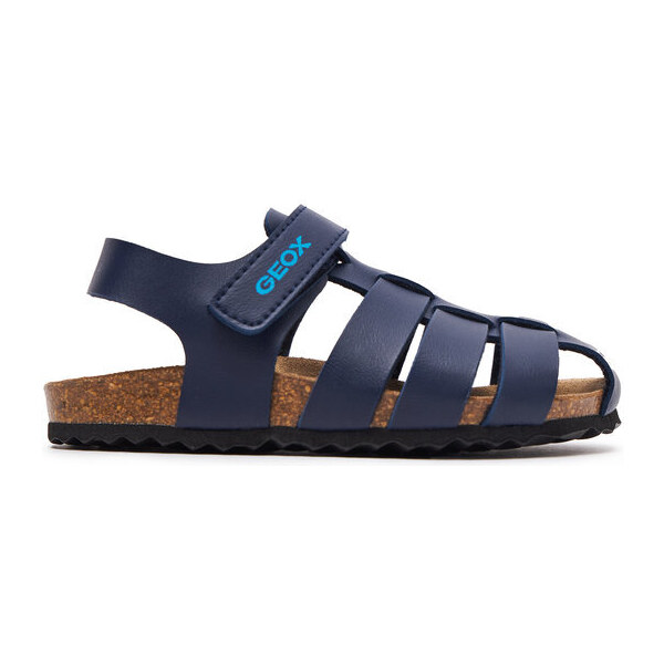 Sandále Geox 49084154