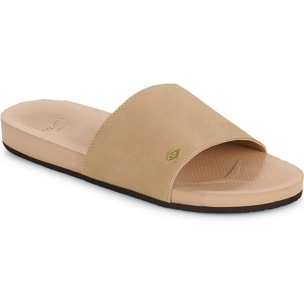 Rip Curl Šľapky SWC BLOOM SLIDE Rip Curl 62499712