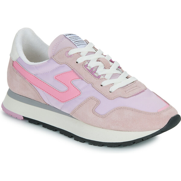 Schmoove Nízke tenisky ATHENE RUNNER W Schmoove 54782947