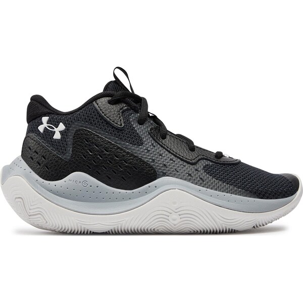 Basketbalové topánky Under Armour 49086735