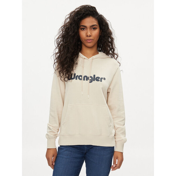 Mikina Wrangler 49118763