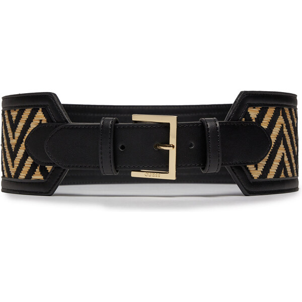 Opasok Guess 49100278