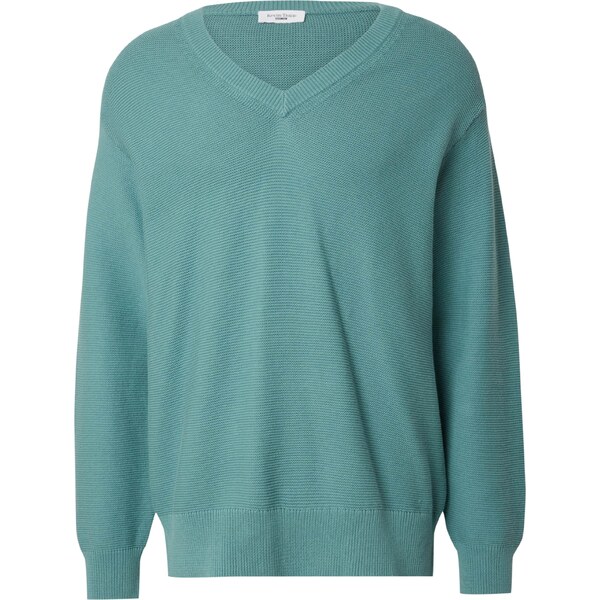 TRAPP Sveter Dario tyrkysová 49089988