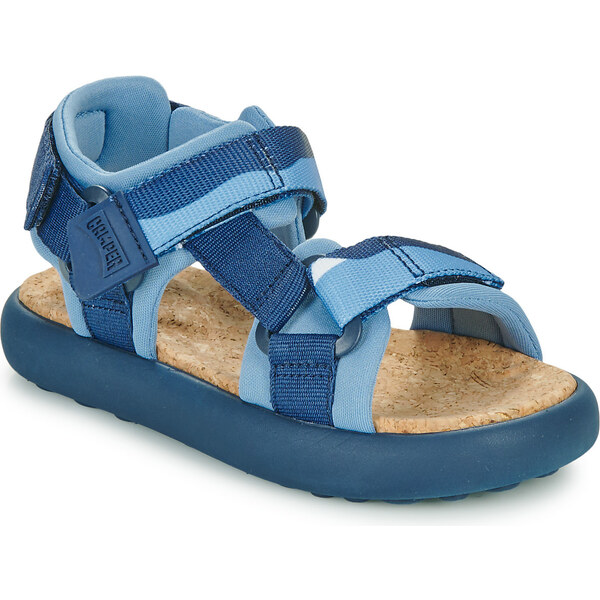 Camper Sandále K800579-001 Camper 59975184