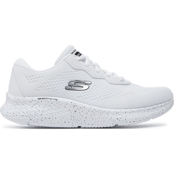 Sneakersy Skechers 49100317