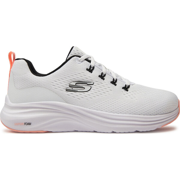 Sneakersy Skechers 49096431