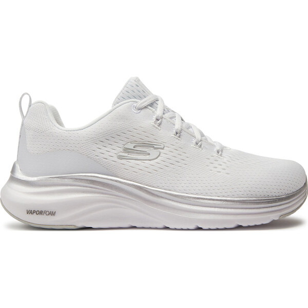 Sneakersy Skechers 49100289