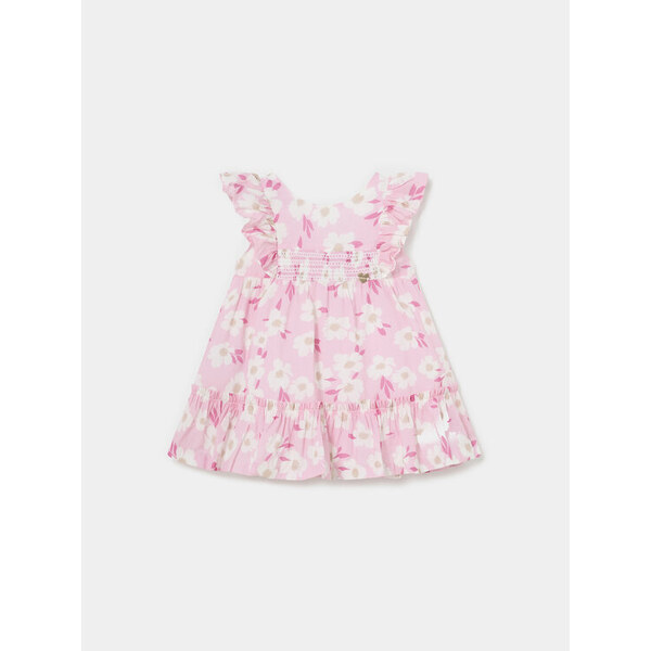 Letné šaty Mayoral 53867802