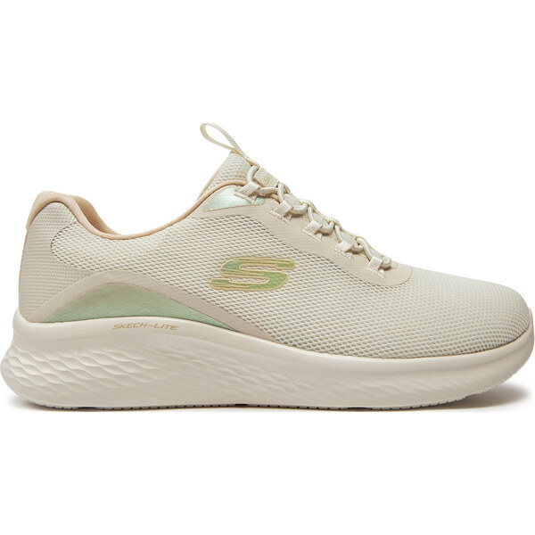Sneakersy Skechers 49103486