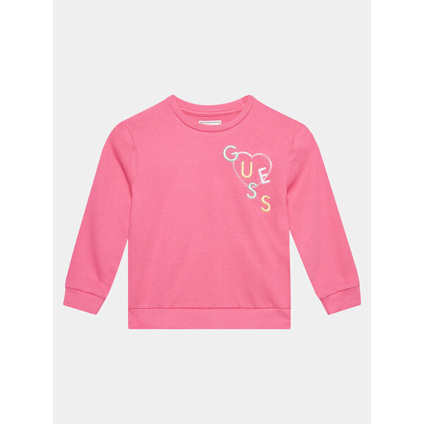 Mikina Guess 49118791