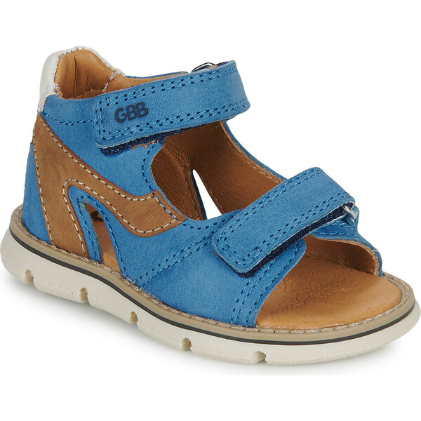 GBB Sandále NOUBI GBB 62499046