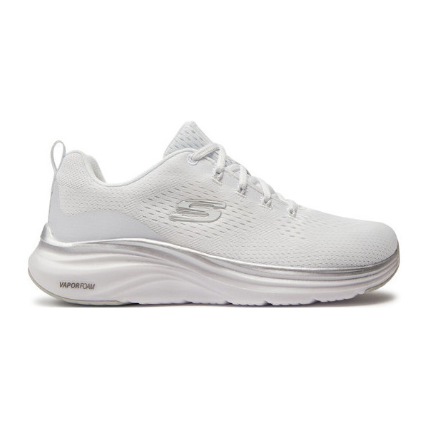 Sneakersy Skechers 49098713
