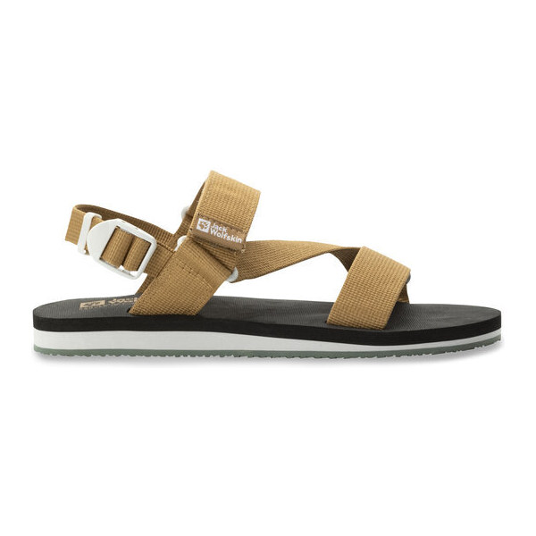 Sandále Jack Wolfskin 49098633