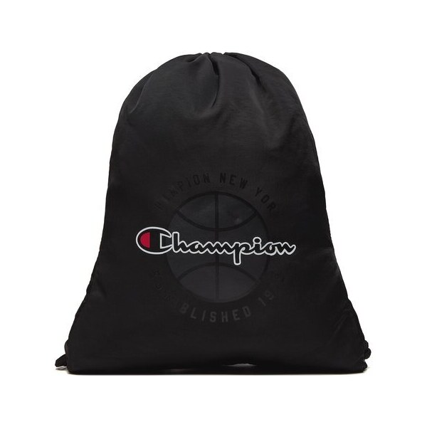 Vak so sťahovacou šnúrkou Champion 49118758
