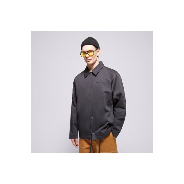 New Balance Bunda Bunda Nb Athletics Nature State Co Phm Muži 48701771