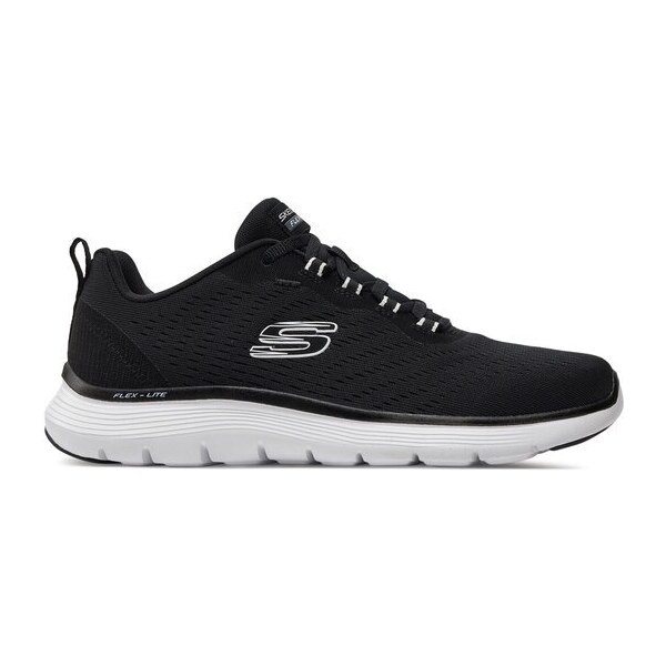 Sneakersy Skechers 49131580