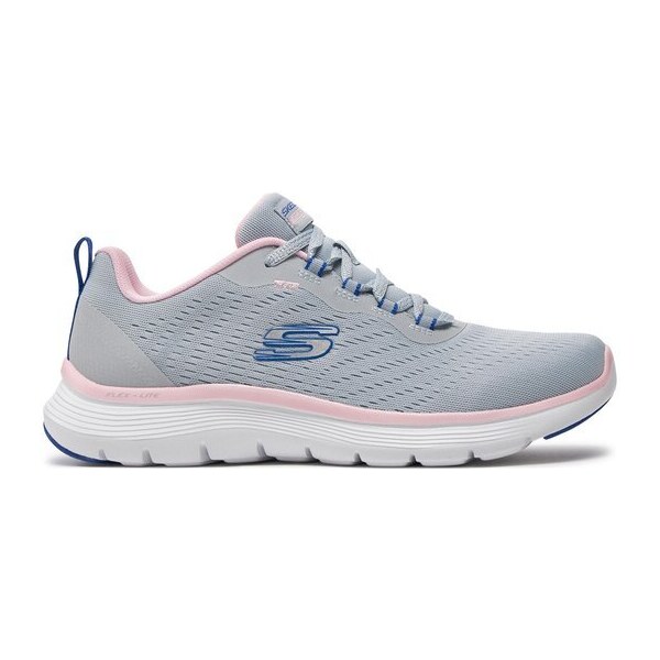 Sneakersy Skechers 49118769