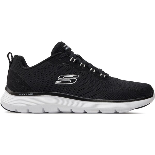 Sneakersy Skechers 49130781