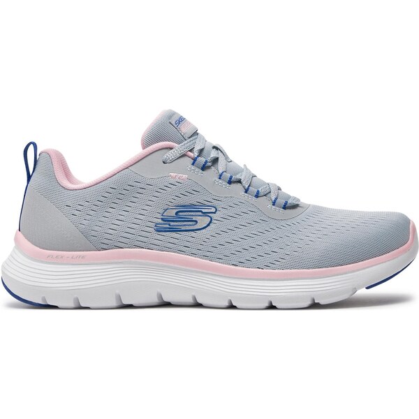 Sneakersy Skechers 49118681