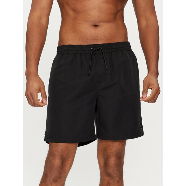 Plavecké šortky Guess 49121199