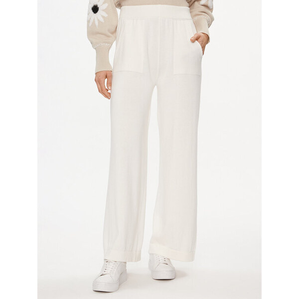 Teplákové nohavice United Colors Of Benetton 49123904