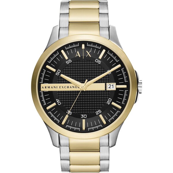 Hodinky Armani Exchange 49120123