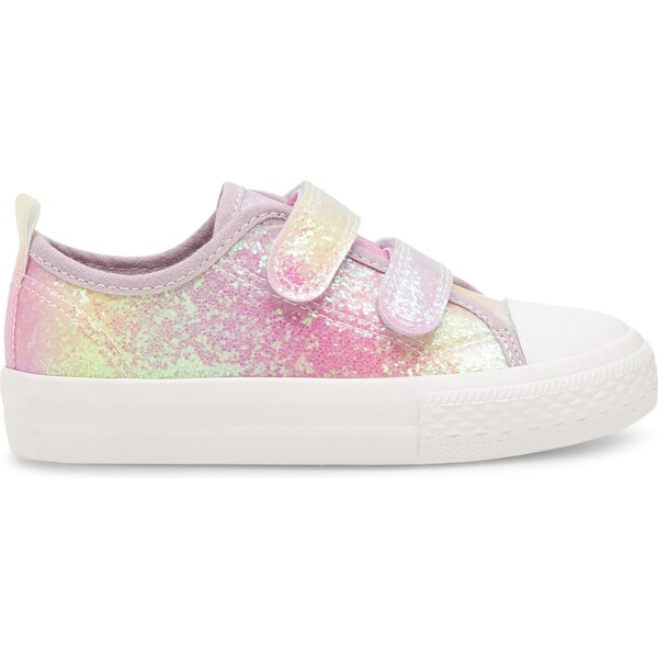 Plátenky Nelli Blu 49172399