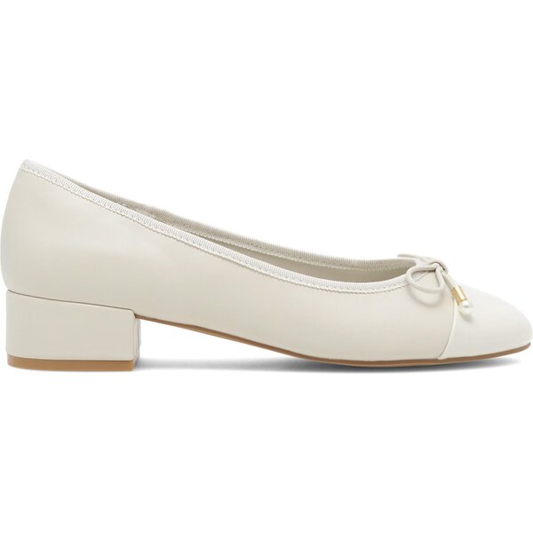 Baleríny Nine West 49125633