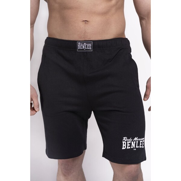 Benlee Lonsdale Mens shorts regular fit 50541999