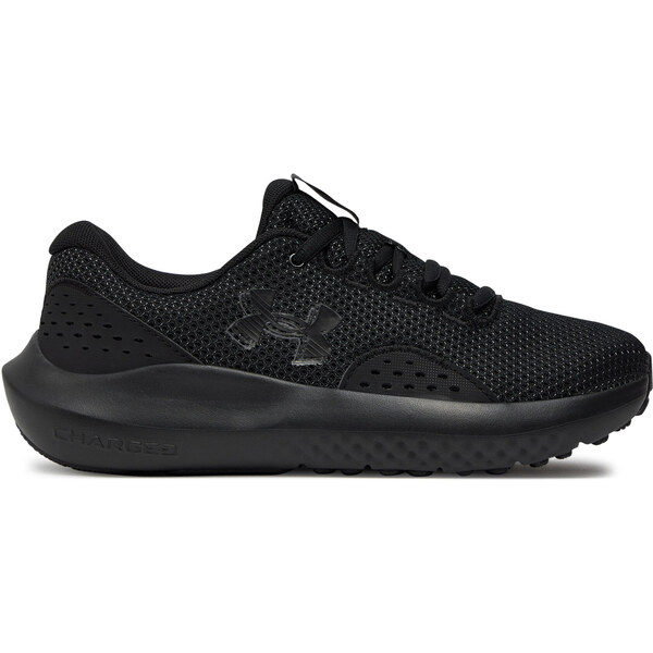 Bežecké topánky Under Armour 49124032