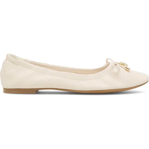 Baleríny Nine West 49125635